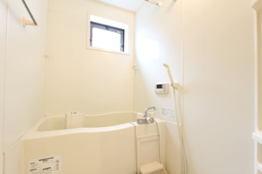  グリーンコート岩出　Ｂ棟