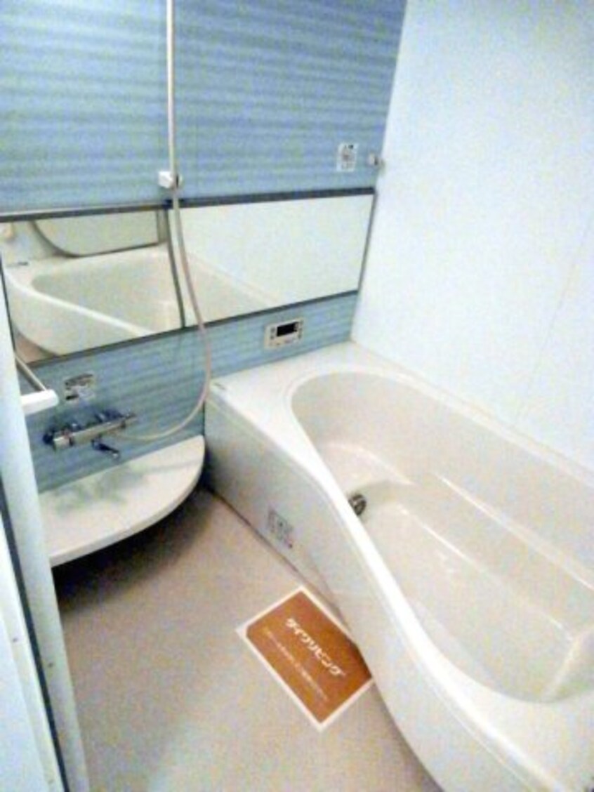  グレイス ヒルズ