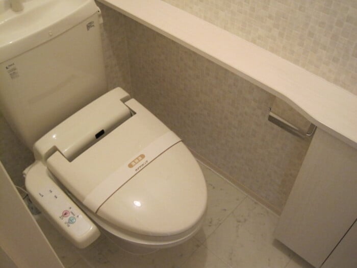  グレイス ヒルズ