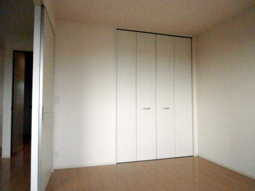  グレイス ヒルズ