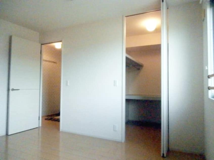  グレイス ヒルズ