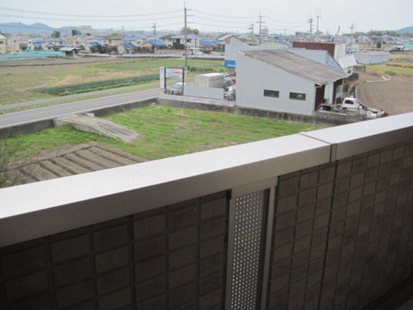  グレイス ヒルズ