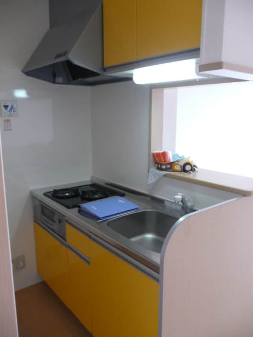 同仕様 ソレアードｉ