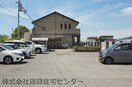  ソレアードｉ