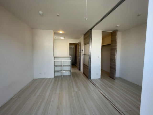 同仕様 D-room西小二里Ⅱ