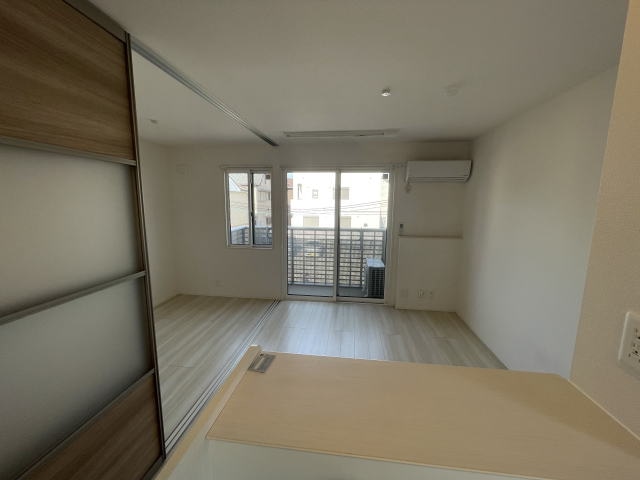 同仕様 D-room西小二里Ⅱ