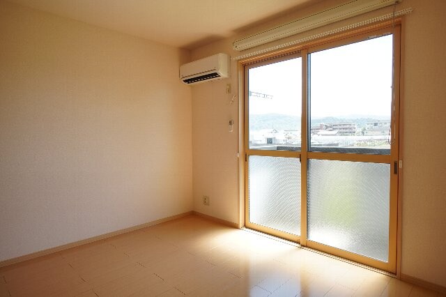 同仕様 ソレアードｉ