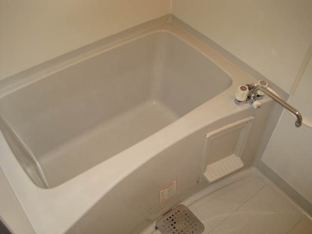  ウエストワンズ