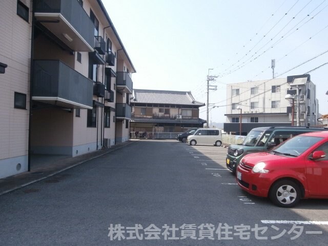  ウエストワンズ