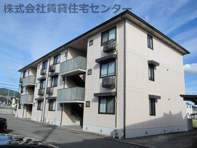  ウエストワンズ