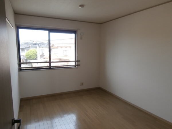 同仕様 ウエストワンズ