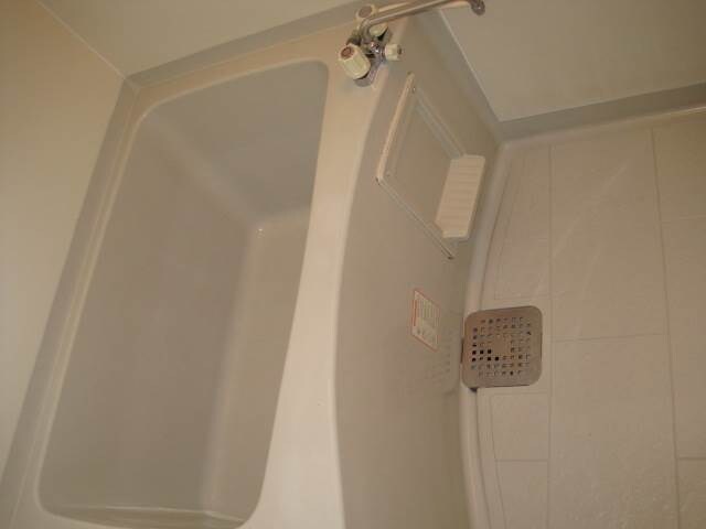  ウエストワンズ