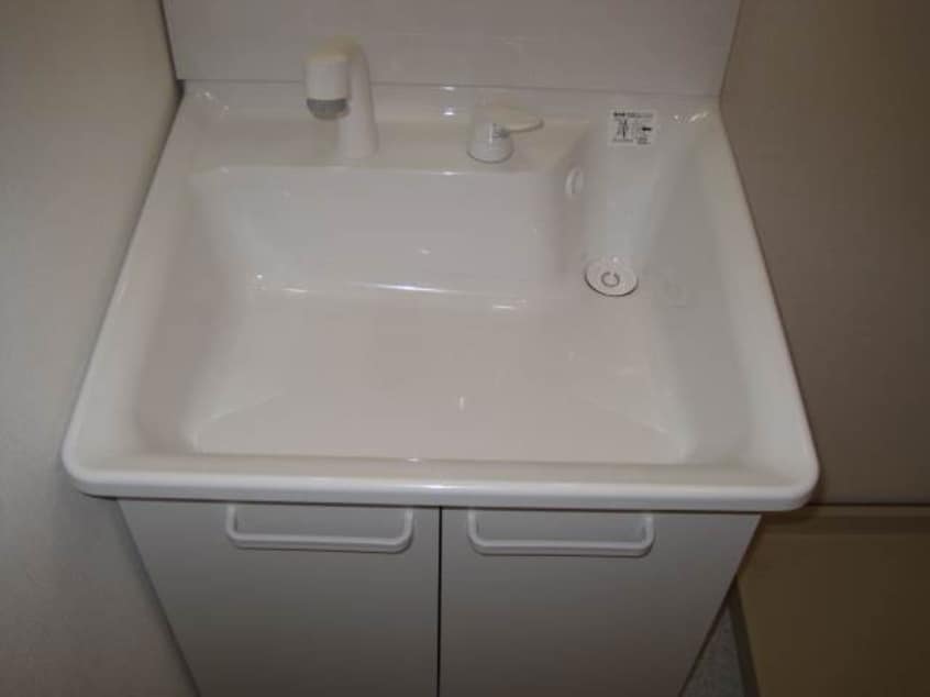  ウエストワンズ