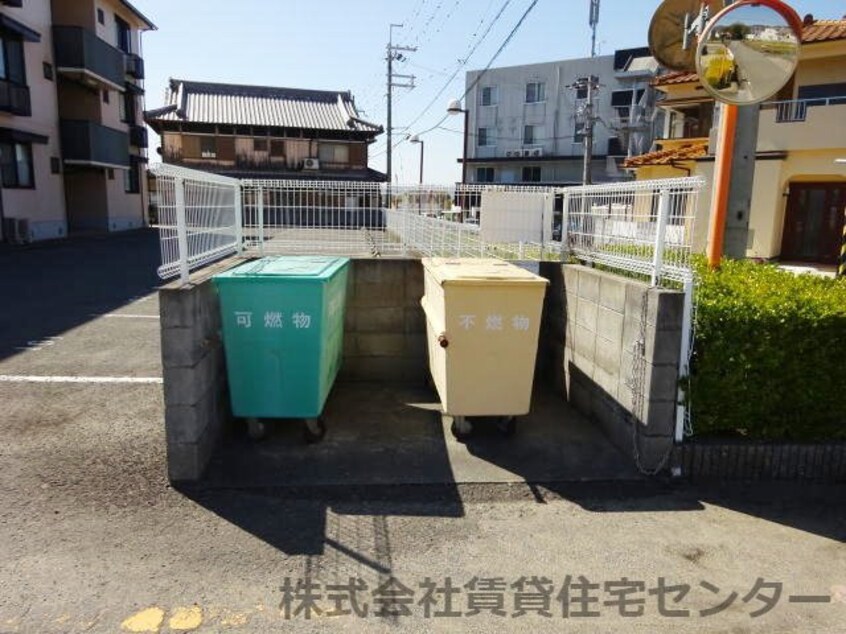  ウエストワンズ