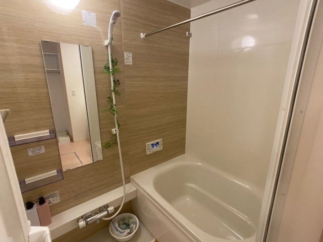  ミル・クレール アネックス A棟