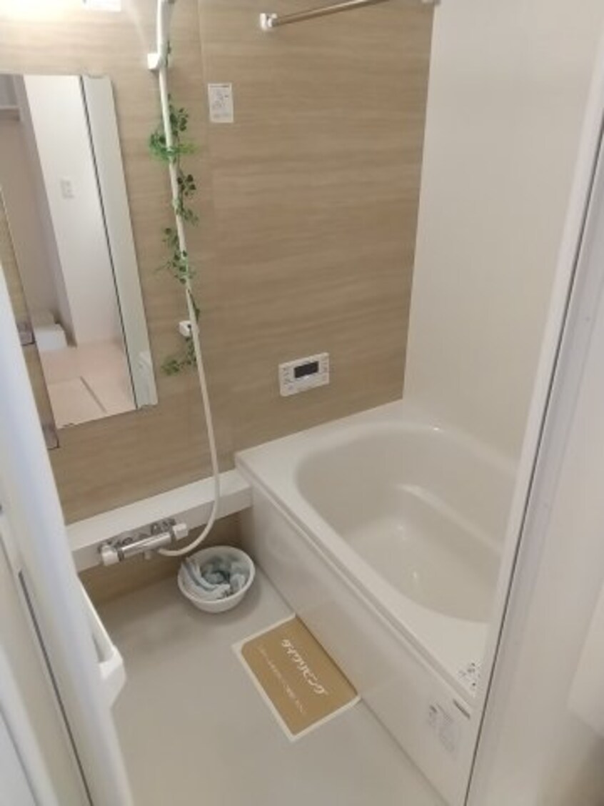  ミル・クレール アネックス A棟