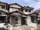 一戸建16404の外観