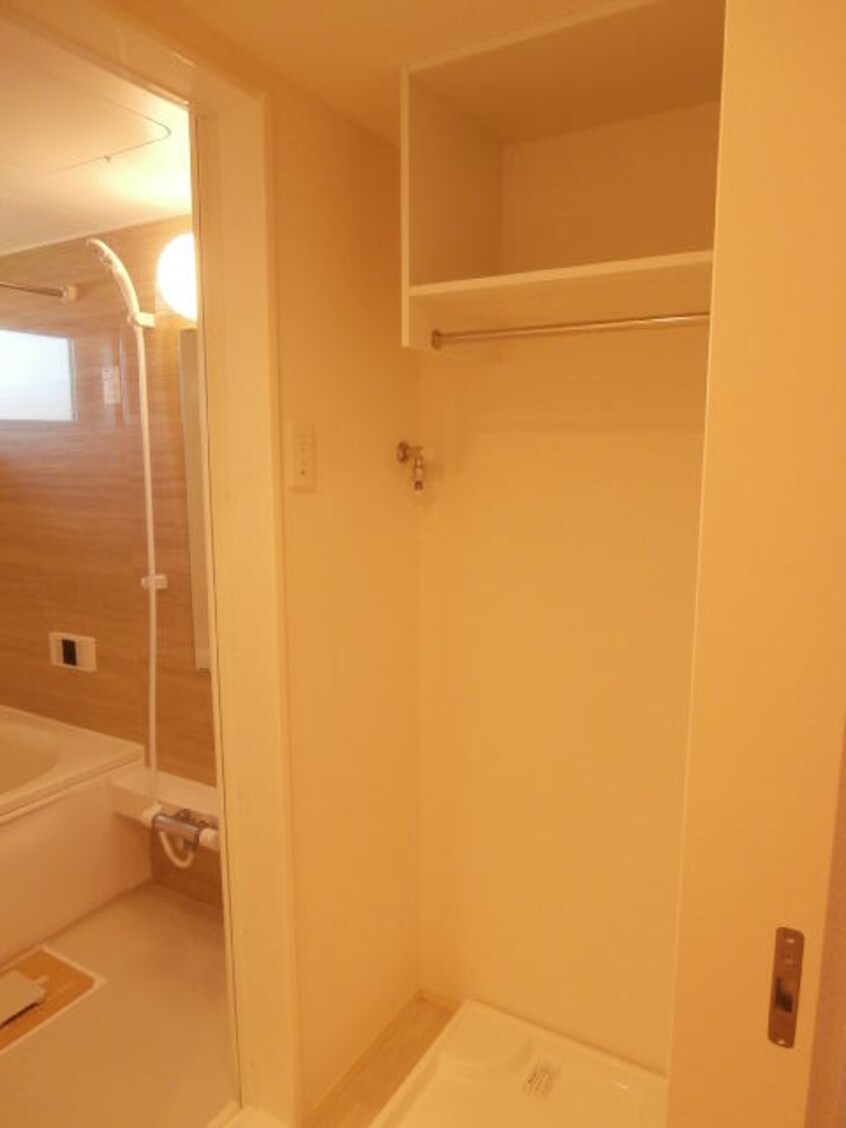 同仕様 EAST VILLAGE 2020