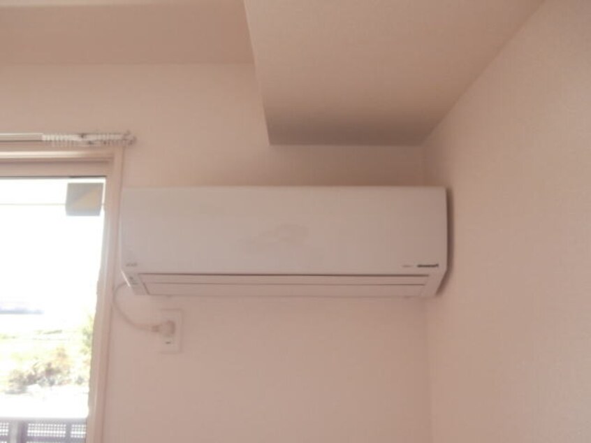 同仕様 EAST VILLAGE 2020