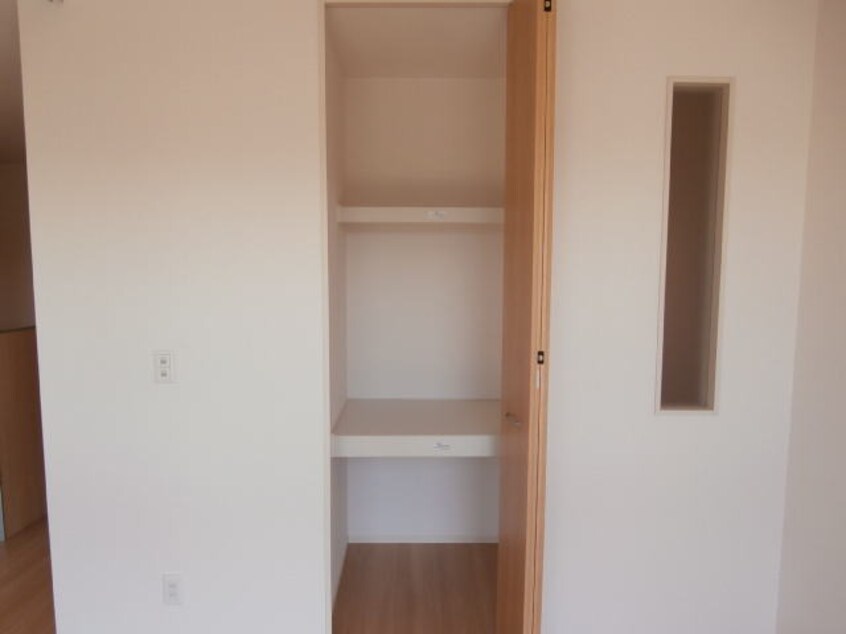 同仕様 EAST VILLAGE 2020