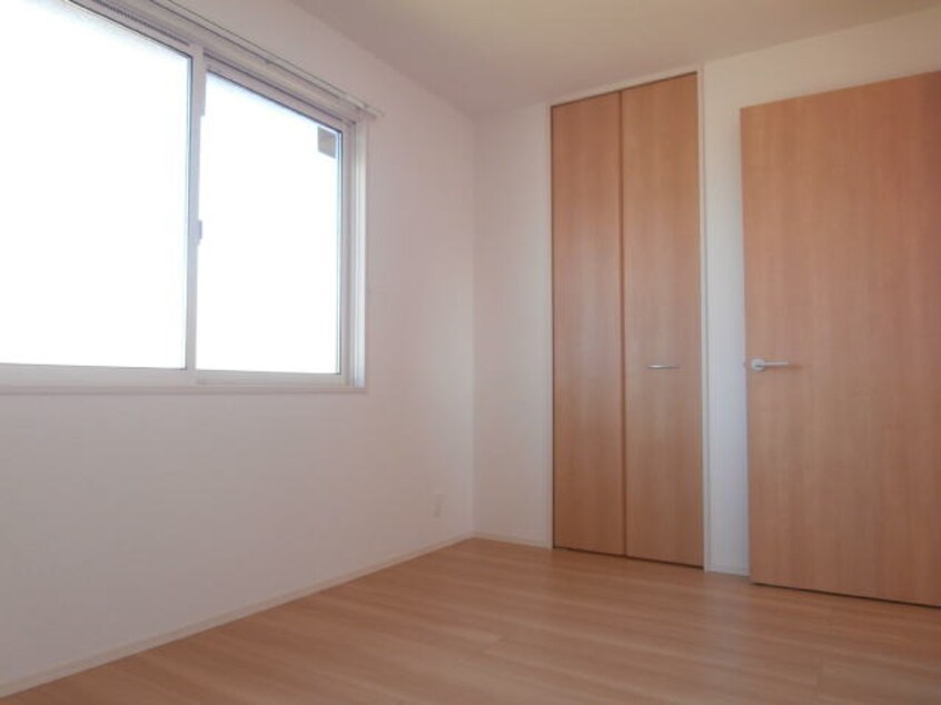 同仕様 EAST VILLAGE 2020