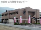 きのくに線・紀勢本線/海南駅 徒歩26分 1階 築16年の外観