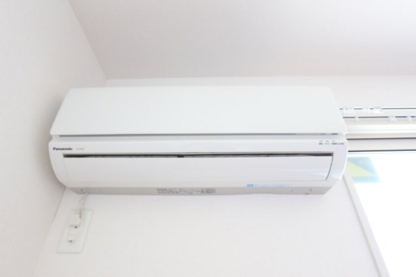 同仕様 EAST VILLAGE 2015