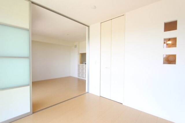 同仕様 EAST VILLAGE 2015