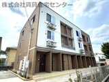 クレシア