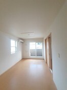  きのくに線・紀勢本線/箕島駅 徒歩20分 2階 築16年