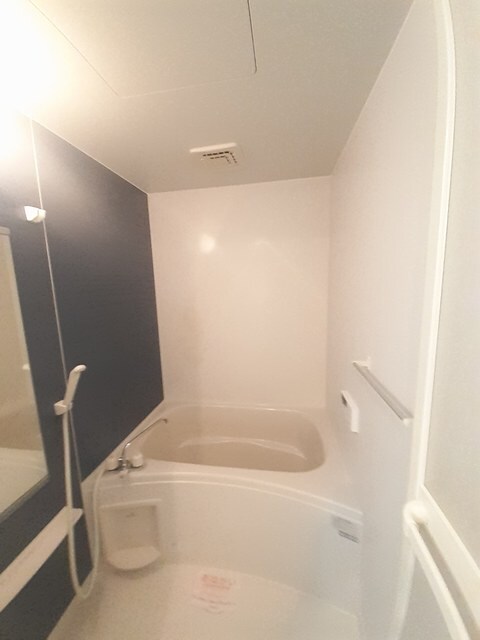  きのくに線・紀勢本線/箕島駅 徒歩20分 2階 築16年