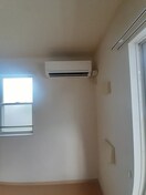  きのくに線・紀勢本線/箕島駅 徒歩20分 2階 築16年