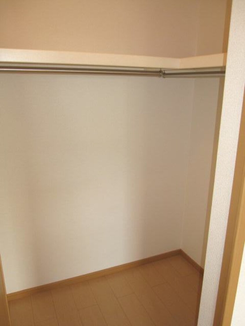 同仕様 きのくに線・紀勢本線/箕島駅 徒歩20分 2階 築16年