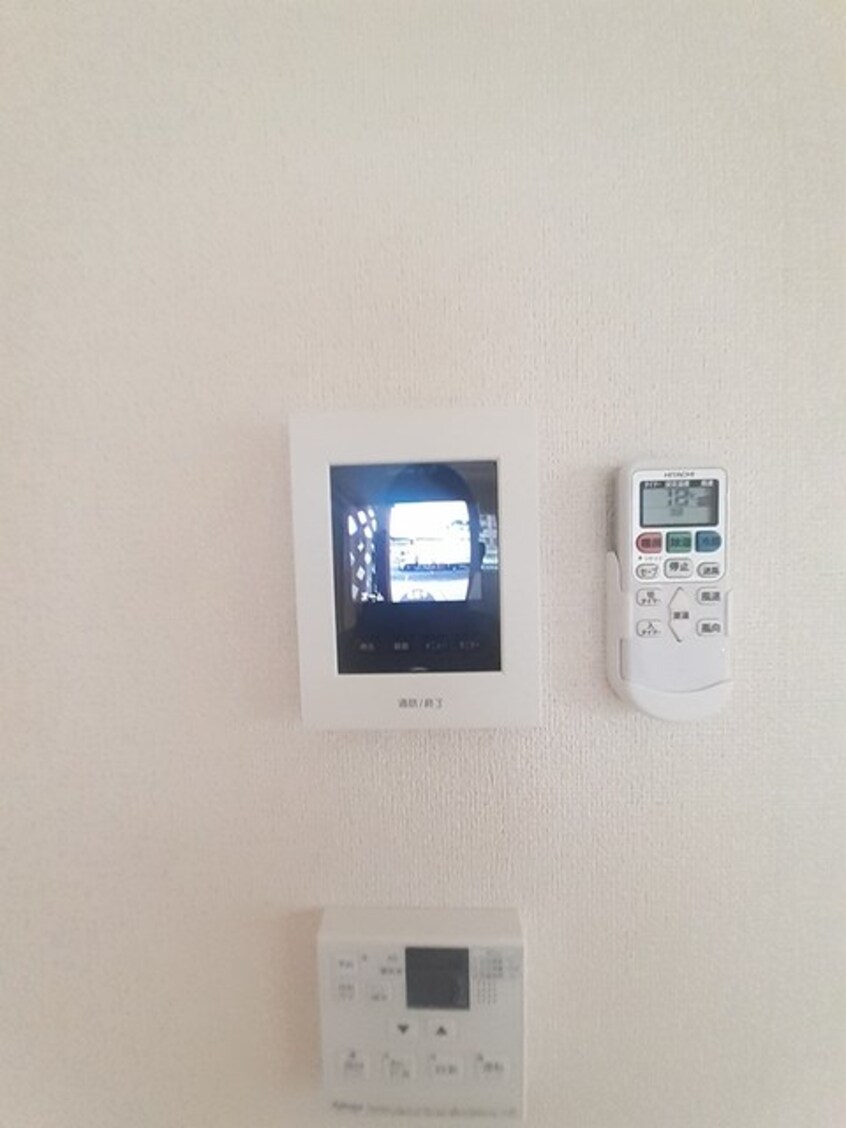  きのくに線・紀勢本線/箕島駅 徒歩20分 2階 築16年