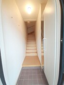  きのくに線・紀勢本線/箕島駅 徒歩20分 2階 築16年