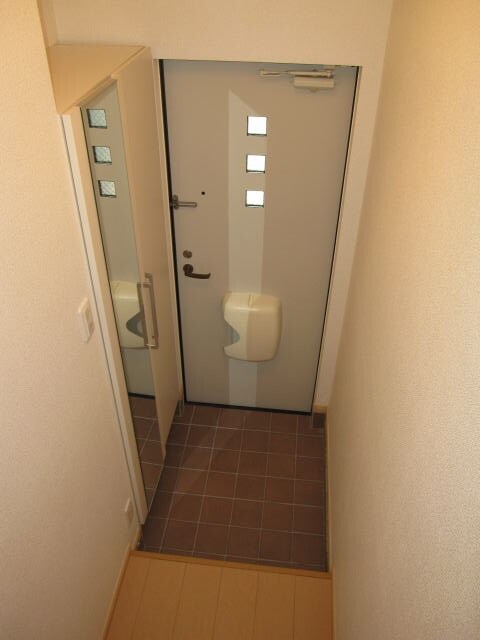 同仕様 きのくに線・紀勢本線/箕島駅 徒歩20分 2階 築16年