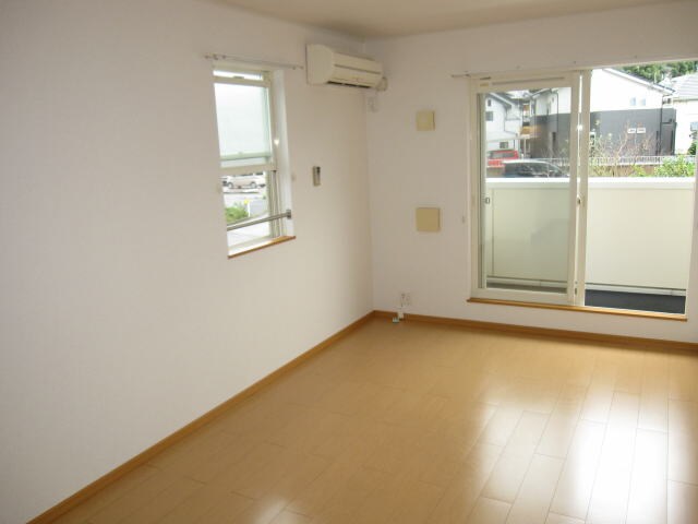 同仕様 きのくに線・紀勢本線/箕島駅 徒歩20分 2階 築16年