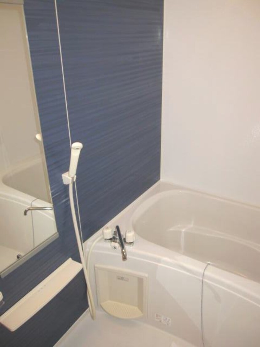 同仕様 きのくに線・紀勢本線/箕島駅 徒歩20分 2階 築16年