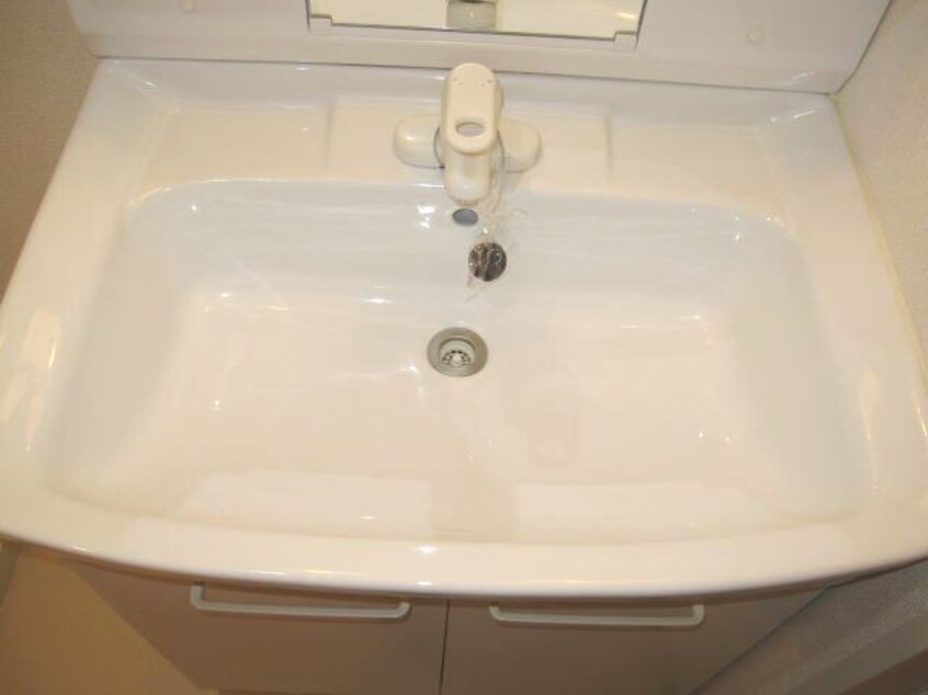 同仕様 きのくに線・紀勢本線/箕島駅 徒歩20分 2階 築16年