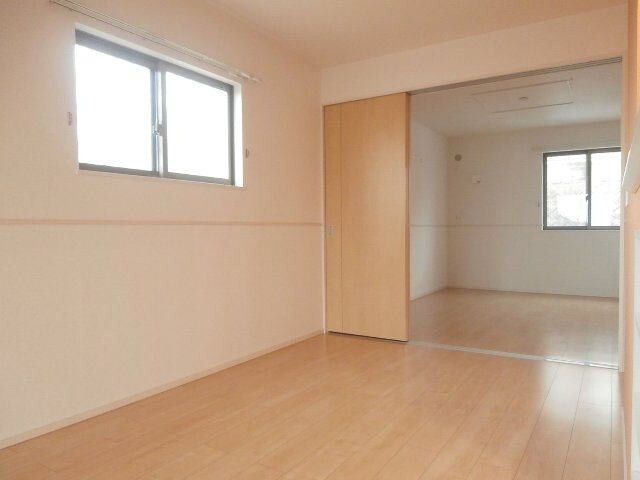  ケーズコート岩出