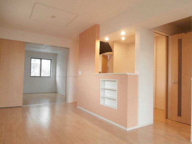  ケーズコート岩出