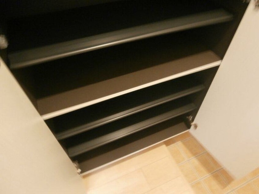  ケーズコート岩出