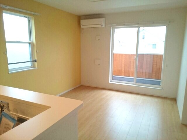  きのくに線・紀勢本線/御坊駅 徒歩5分 2階 築7年