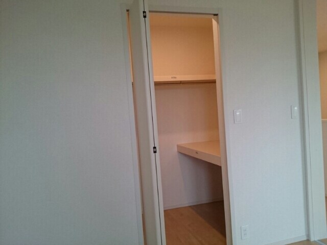  きのくに線・紀勢本線/御坊駅 徒歩5分 2階 築7年