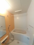 同仕様 きのくに線・紀勢本線/御坊駅 徒歩5分 2階 築7年