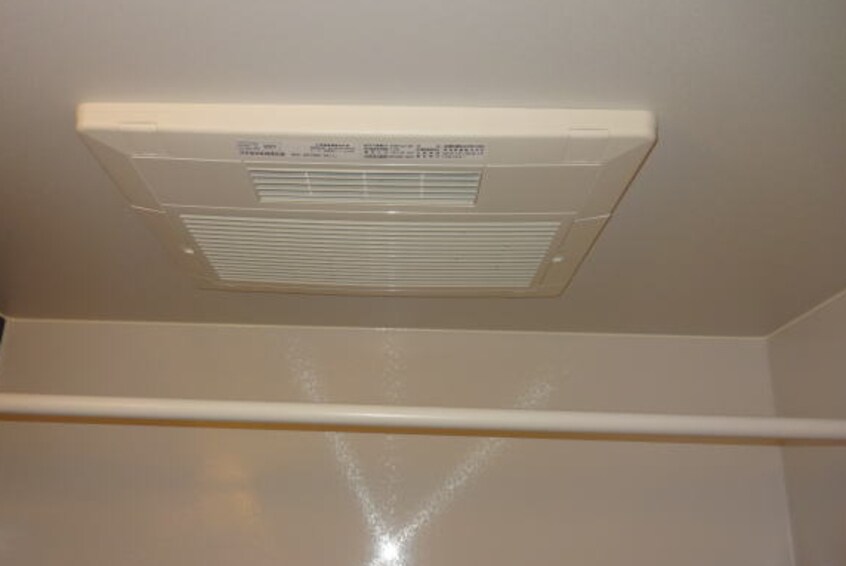 同仕様 きのくに線・紀勢本線/御坊駅 徒歩5分 2階 築7年