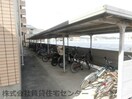  きのくに線・紀勢本線/紀三井寺駅 徒歩15分 2階 築19年