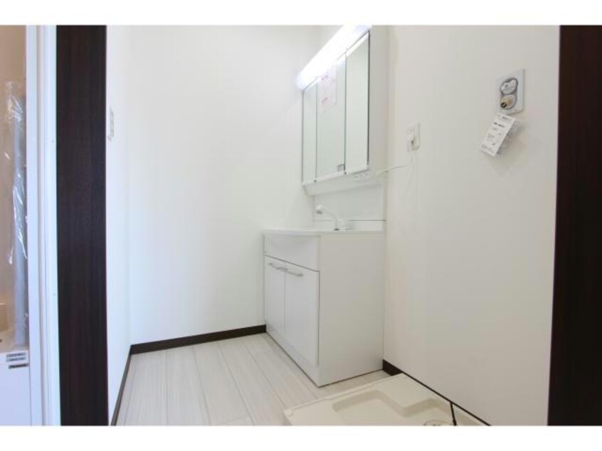  クラウンハイツ紀三井寺Ⅱ