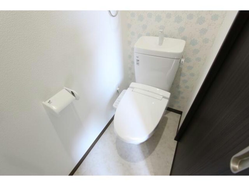  クラウンハイツ紀三井寺Ⅱ