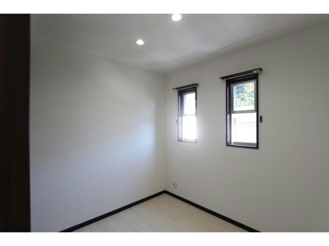  クラウンハイツ紀三井寺Ⅱ